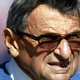 Illustration for article titled Freeh Report: Joe Paterno Burning In Hell Right Now